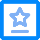 审核交付