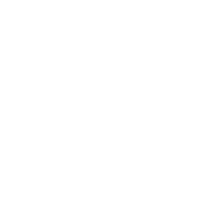 学历证书类