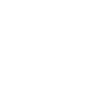 身份证件类